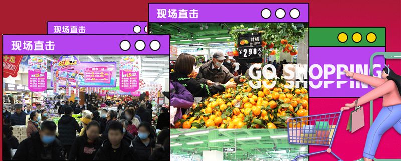0ce61b4ae8d9530a2def4868435500b2.jpg 微信(xin)圖片_20211212094244.jpg